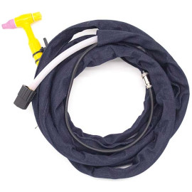 ĐUỐC HÀN TIG BESTARC QQ 150, 4M